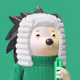 2147
