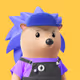 2422