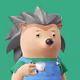 1440