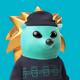 1584