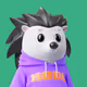 3766