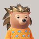 270