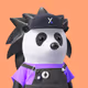 100