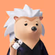 4016