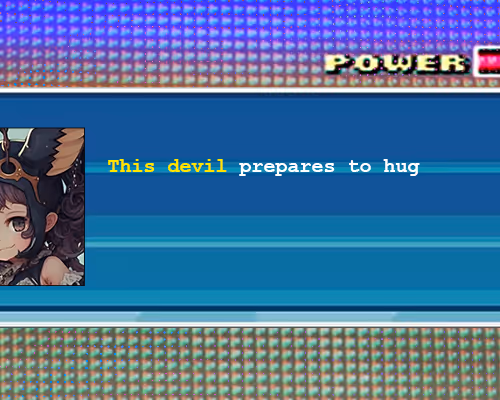 Devilbannersnft