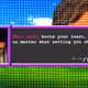 471