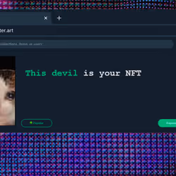381