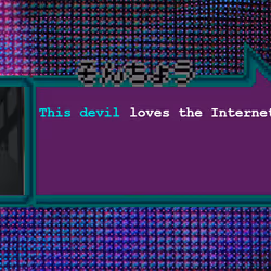 602
