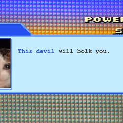 55