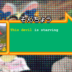 304