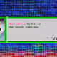 187