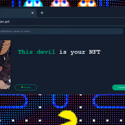 296