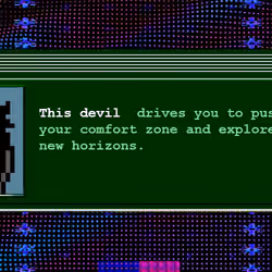 Devil Banners #614