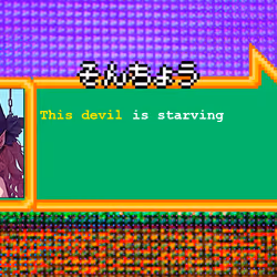 133