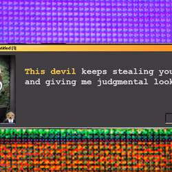 447