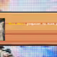 523