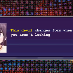 248