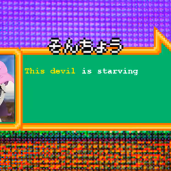 618