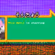 618