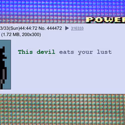 235
