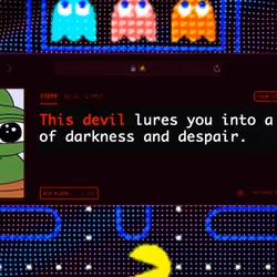 537