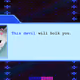 567