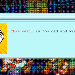 392