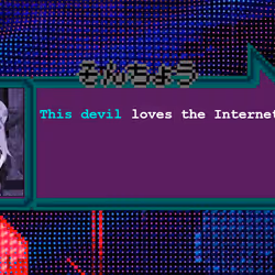 448