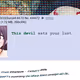 639