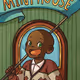 168