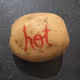 Hot Potato