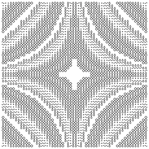 Item #1 Media