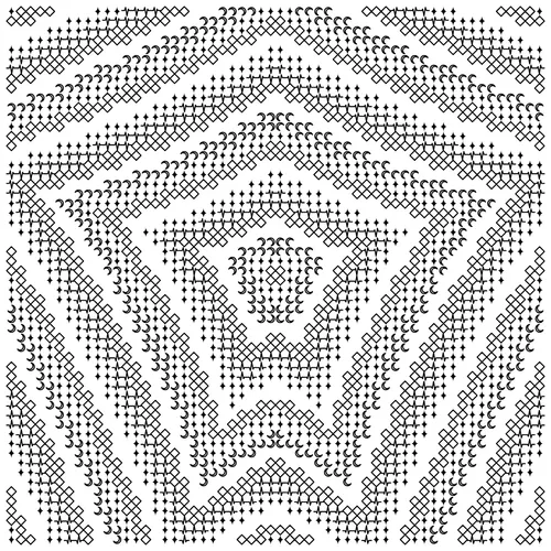 Day 002