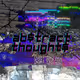 Abstract Thoughts