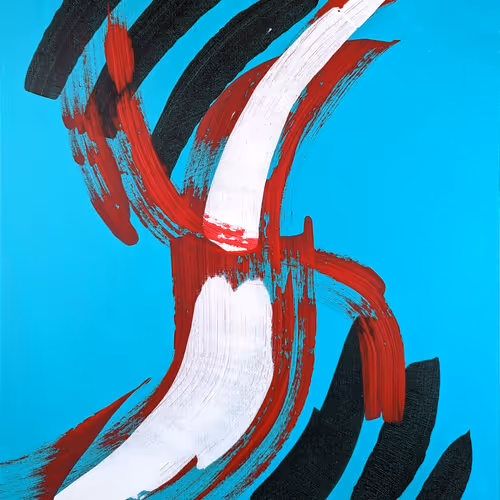 Vessel #99