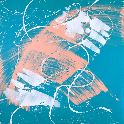 Vessel #40