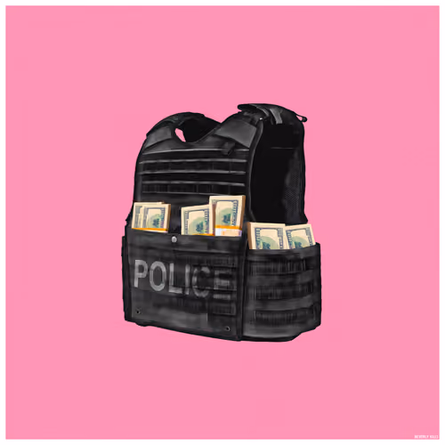 Price Of Protection