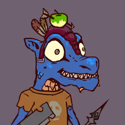 Kobolds #2797