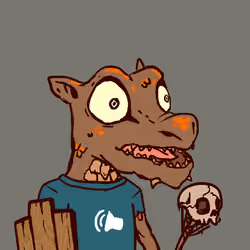 Kobolds #3874