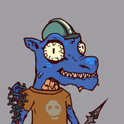 Kobolds #4668