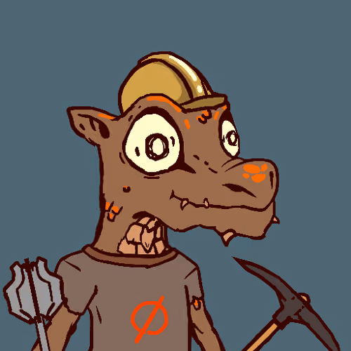 Kobolds #3086