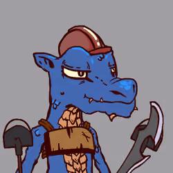 Kobolds #6575