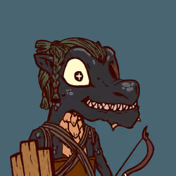 Kobolds #6824