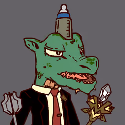 Kobolds #2794