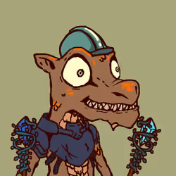 Kobolds #2790