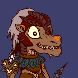 Kobolds #6822