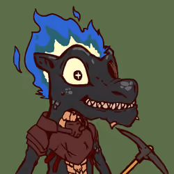 Kobolds #3255