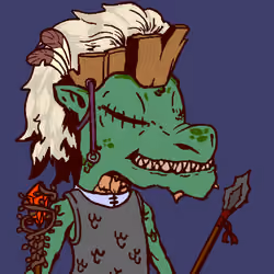 Kobolds #2798