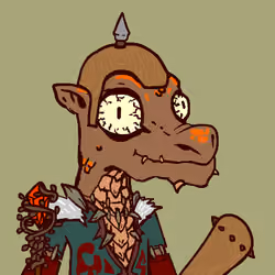 Kobolds #1364