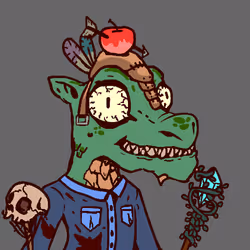 Kobolds #6443